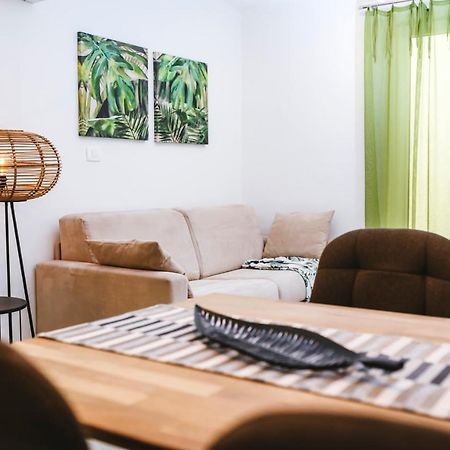 Fonda Apartments كوبر المظهر الخارجي الصورة