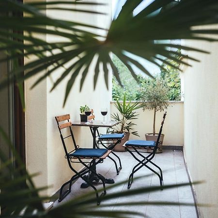 Fonda Apartments كوبر المظهر الخارجي الصورة