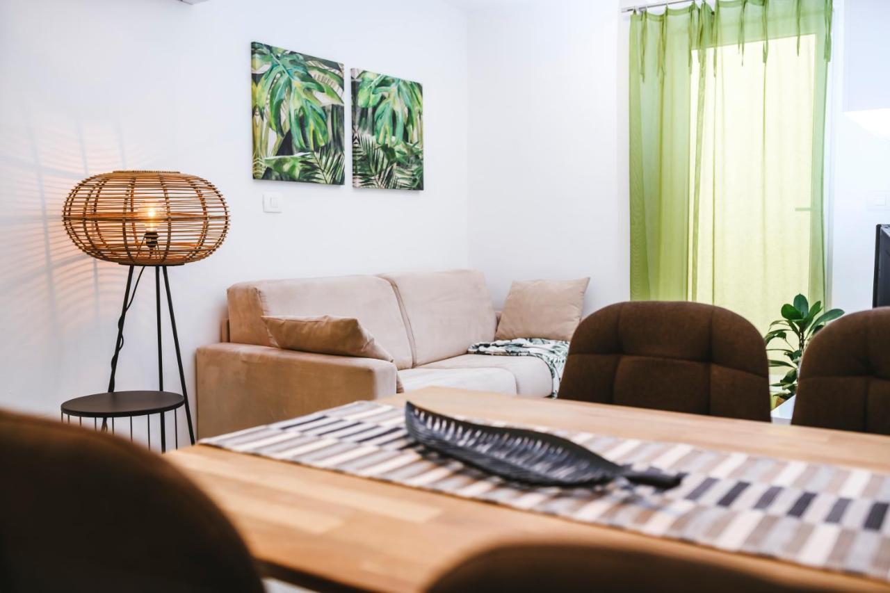 Fonda Apartments كوبر المظهر الخارجي الصورة