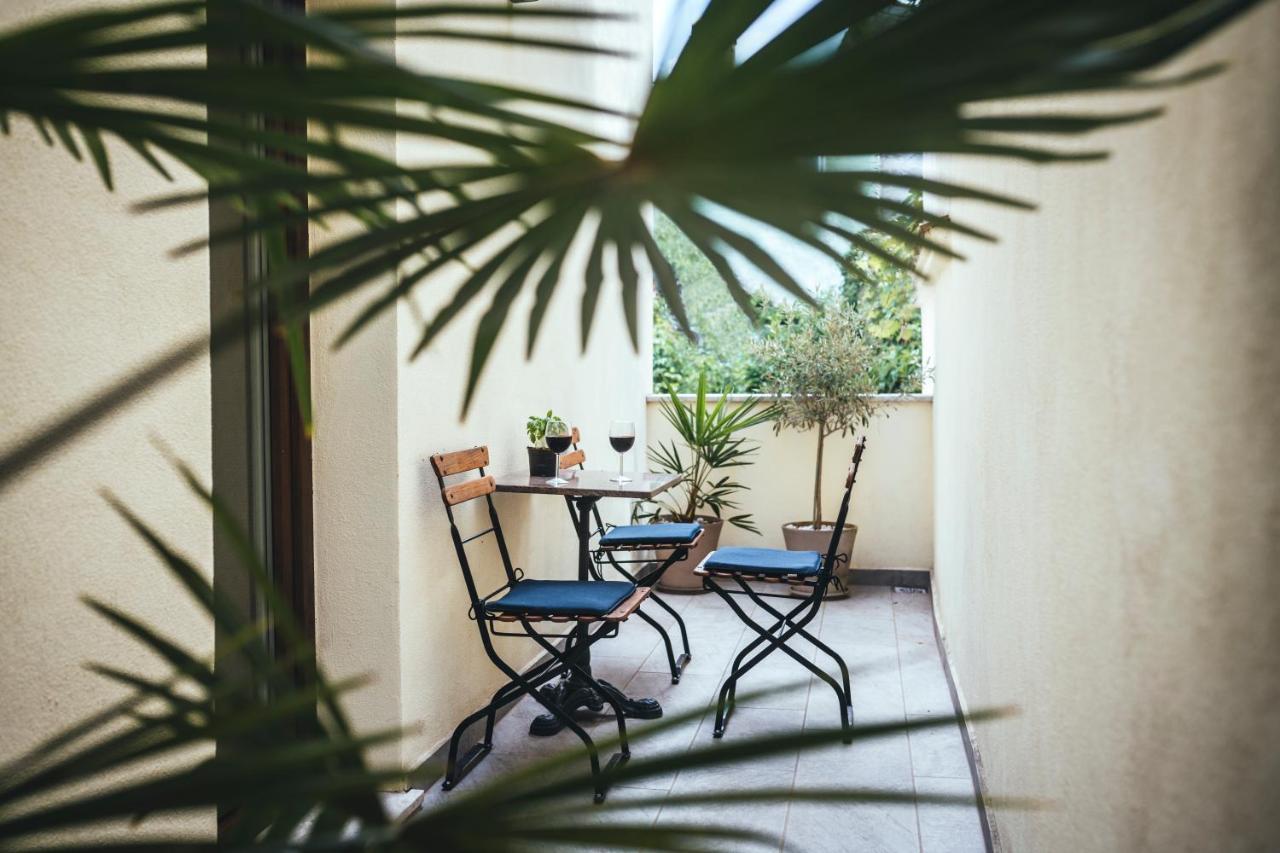 Fonda Apartments كوبر المظهر الخارجي الصورة