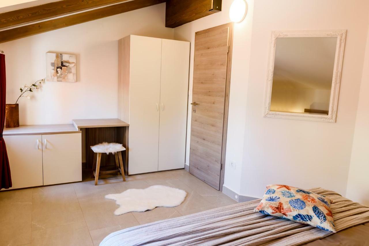 Fonda Apartments كوبر المظهر الخارجي الصورة