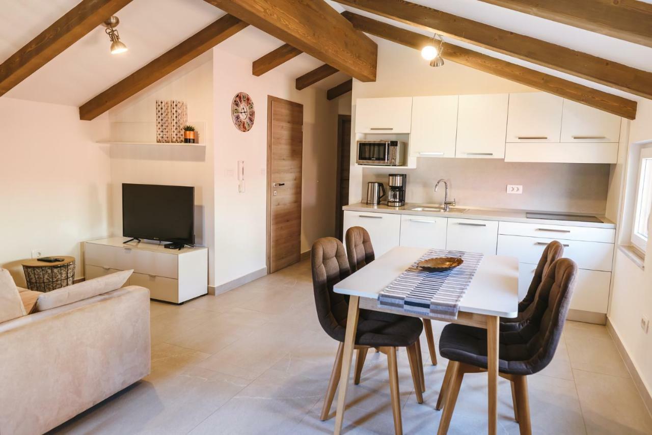 Fonda Apartments كوبر المظهر الخارجي الصورة