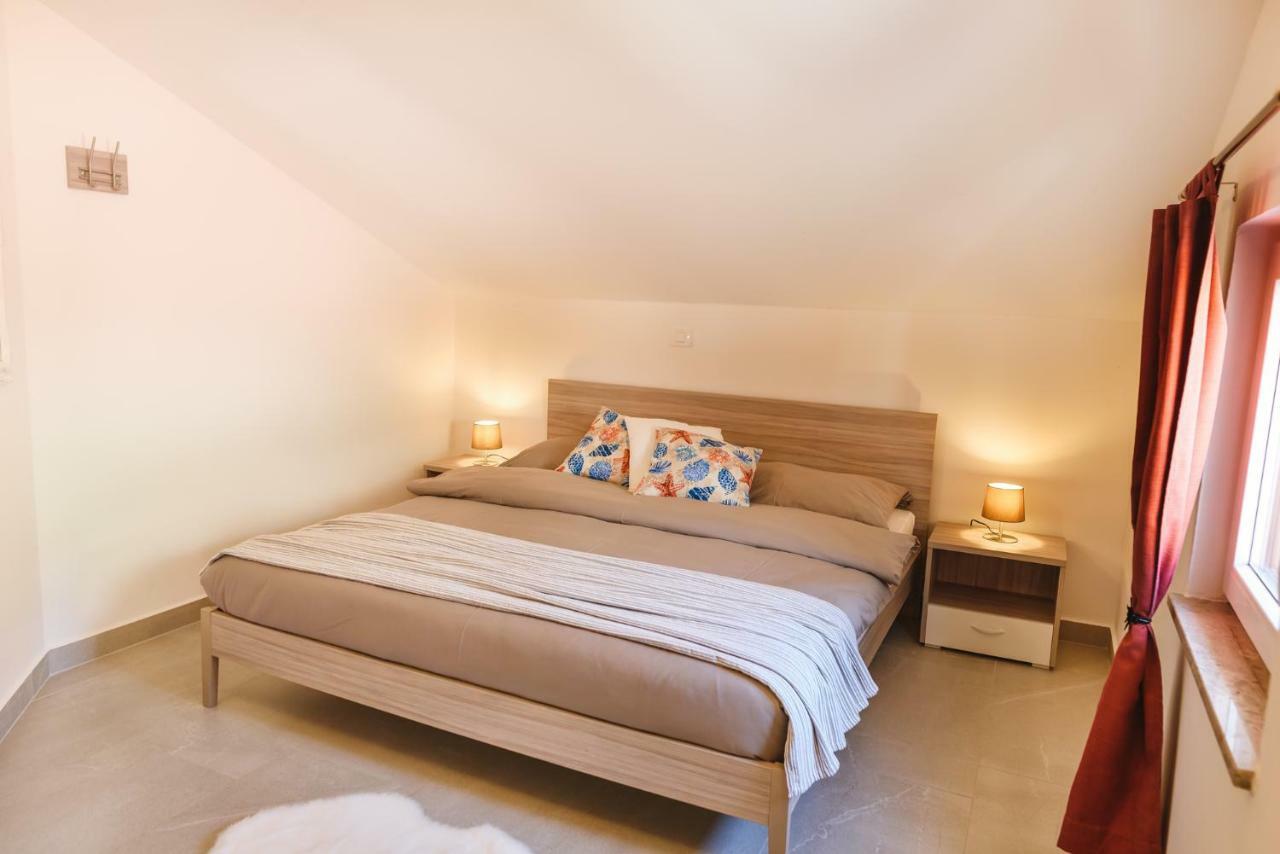 Fonda Apartments كوبر المظهر الخارجي الصورة
