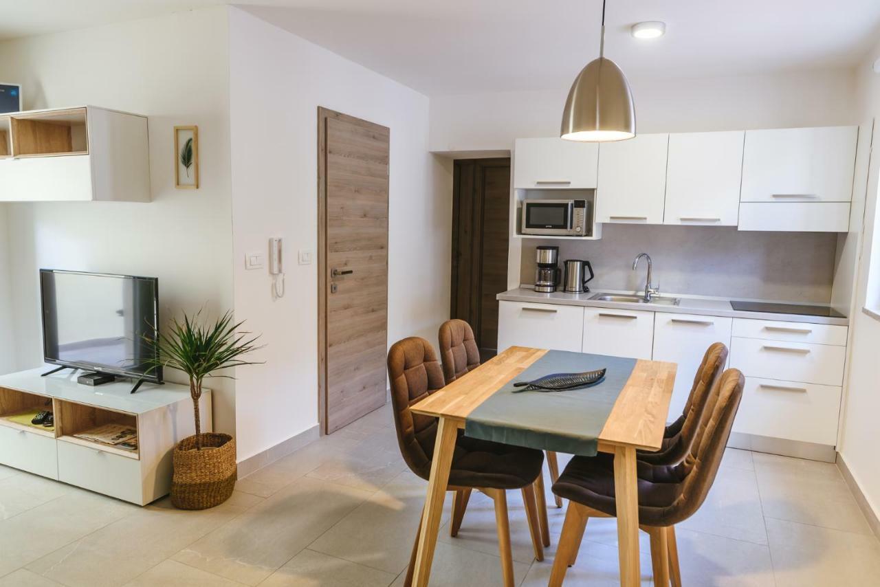 Fonda Apartments كوبر المظهر الخارجي الصورة