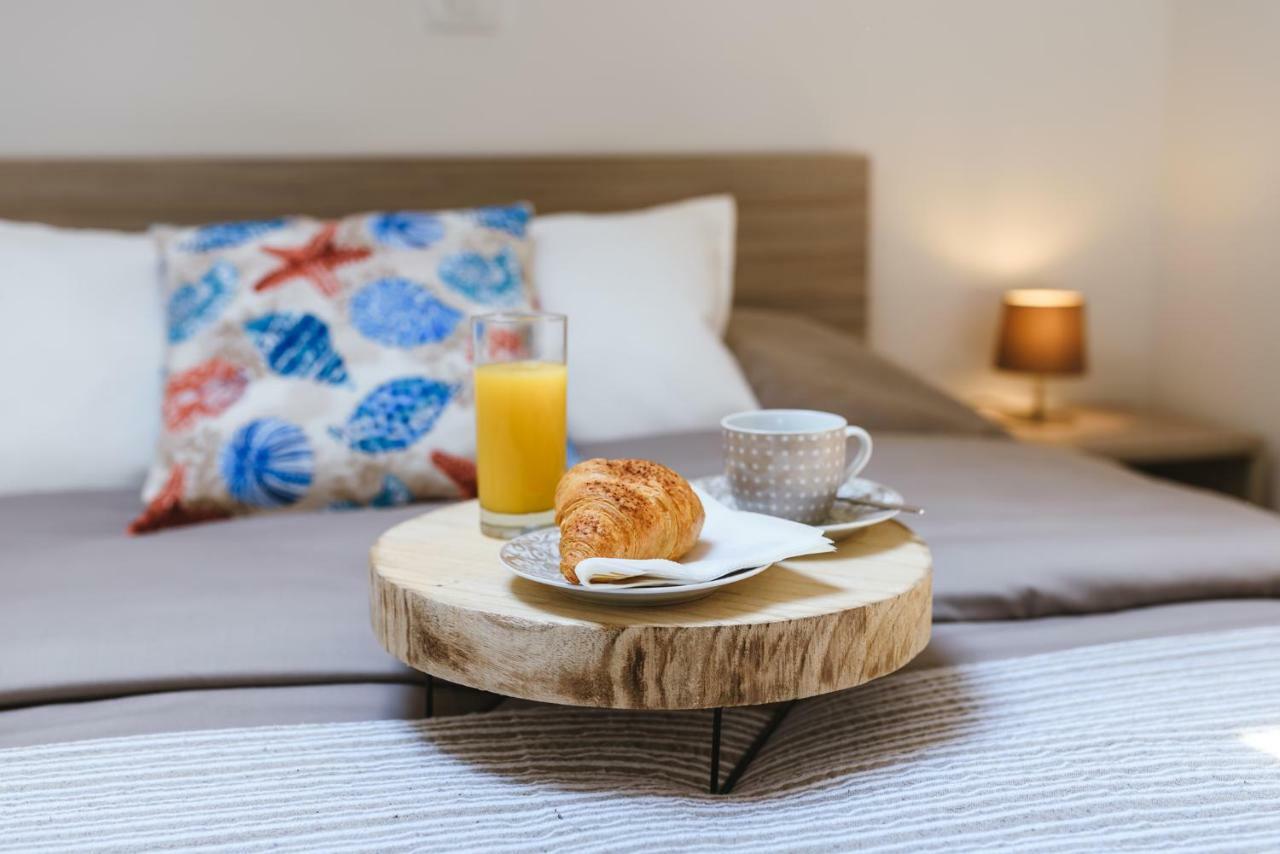 Fonda Apartments كوبر المظهر الخارجي الصورة